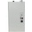 Balkan Energy BEH-2 18 kW (08.432.031)