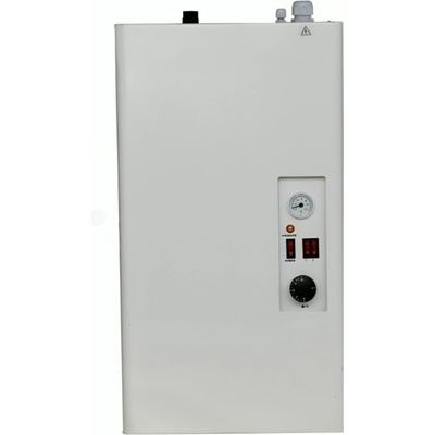 Balkan Energy BEH-2 18 kW (08.432.031)