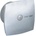 CATA ВЕНТИЛАТОР ЗА БАНЯ cata x-mart 10 matic inox (8422248003728)