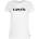 LEVI'S WHITE