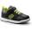 Lotto Обувки set ace amf xix 1 inf s