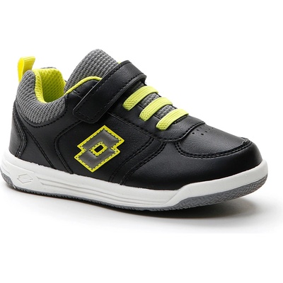 Lotto Обувки set ace amf xix 1 inf s