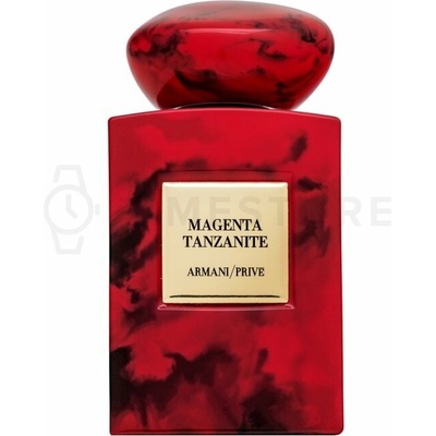 Giorgio Armani Privé Magenta Tanzanite parfemovaná voda unisex 100 ml