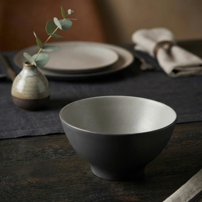 Revol Equinoxe miska 310 ml 12 cm