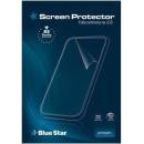 Ochranná fólia Blue Star Samsung Galaxy S7 Edge