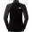 The North Face Bolt Polartec Jacket Размер: S /