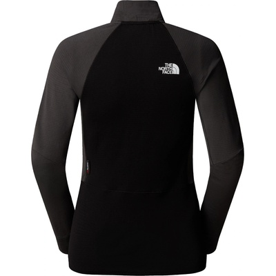 The North Face Bolt Polartec Jacket Размер: S /