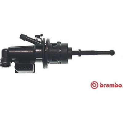 Hlavní válec, spojka BREMBO C 85 024 (C85024)