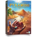 Asmodee Pyramido