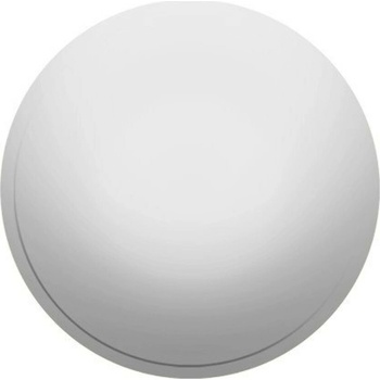 MPM E32.4902.000851