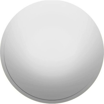 MPM E32.4902.000851