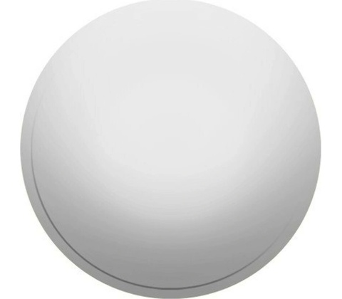 MPM E32.4902.000851