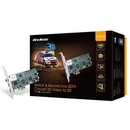 AVerMedia AVer3D CaptureHD H727 3D
