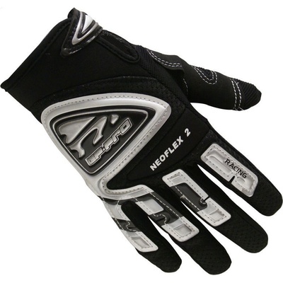 GP Pro Neoflex-2