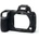 EasyCover ECNZ5B