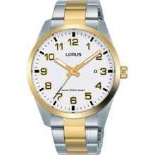 Lorus RH972JX9