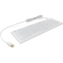 Image 1 of KeySonic KSK-6031INEL