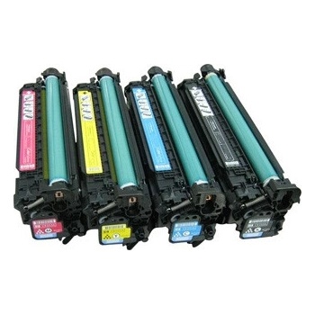 Canon CRG-723 - renovované