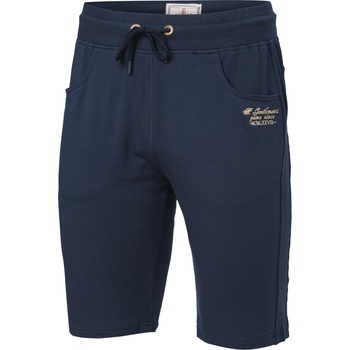 Italian rugby style Къси панталони irs04-8