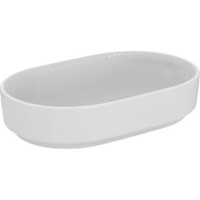 Ideal Standard i.Life O T573101