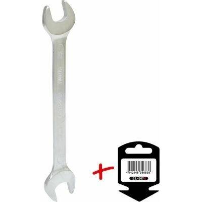 KS Tools Obojstranný vidlicový kľúč 517.0710-E