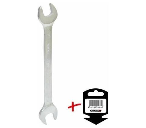 KS Tools Plochý kľúč 517.0710-E