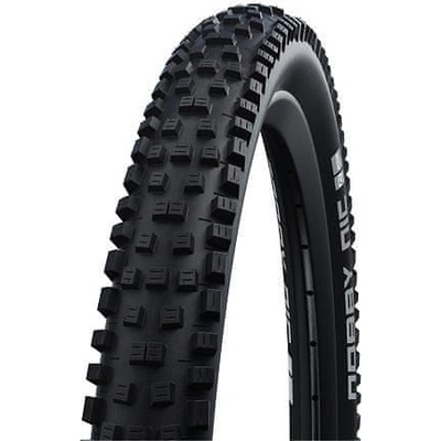 Schwalbe Nobby Nic new 27.5"x2.25/57-584
