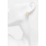 Guess Обици ESSENZA (JUBE06.020JW)