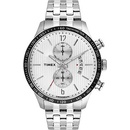 Timex TWEG14903