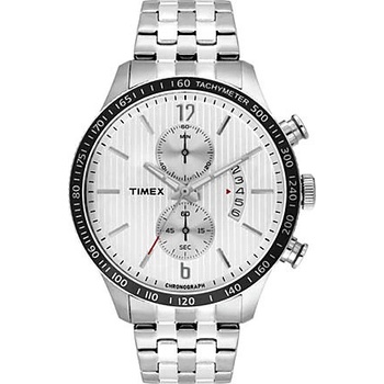 Timex TWEG14903