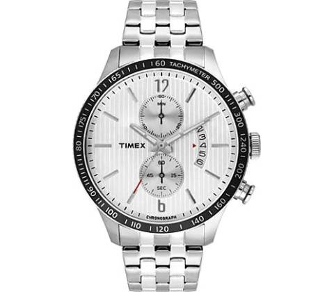 Timex TWEG14903