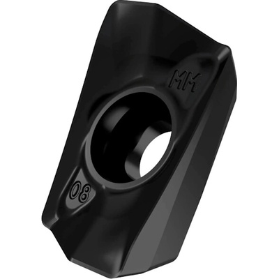 Frézovací destičky ADMX 160616SR-MM:M8345