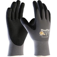 ATG Maxiflex Endurance 34-844