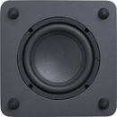 Image 1 of JBL Deep Bass 2.1 MK2