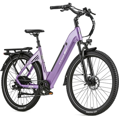 TTGO C5 2025