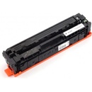 Canon 3028C002 - renovované