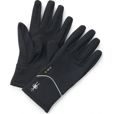 Smartwool Merino Sport Fleece Training black