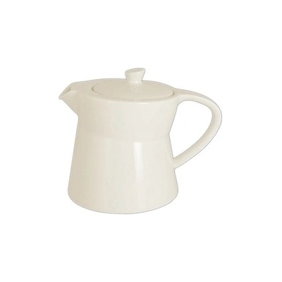 RAK Konvice na čaj RAK-GITP40 400 ml