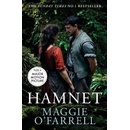 Hamnet