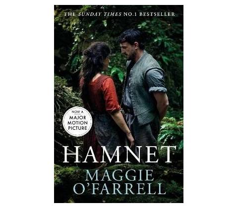 Hamnet