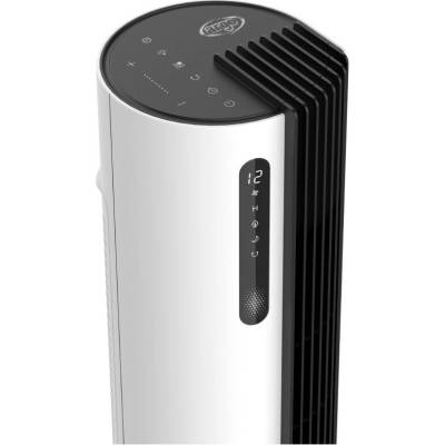 Argoclima Argo Pury Tower bílý