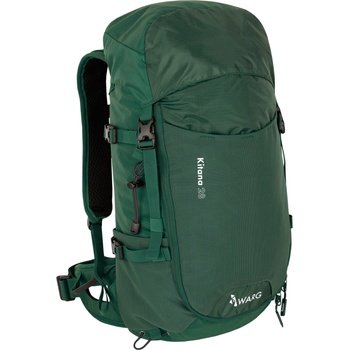 Warg Kitana 28l