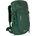Warg Kitana 28l