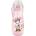 Nuk Чаша Nuk Sports cup - Minnie Mouse, 450 ml, Червена (10255413)
