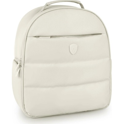 Heys Puffer 11l Off white