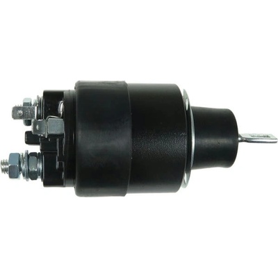 Spínač startéru AS-PL SS0199