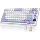 AJAZZ AK820 PRO