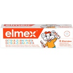 Elmex Детска паста за зъби Elmex 50 мл