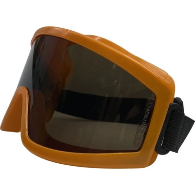 Lionyx Marcus Spacer Ultra Vision M-600 čierne