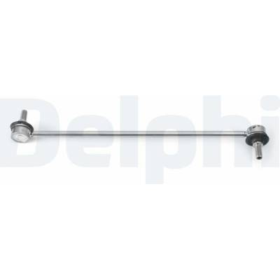 Tyč nebo vzpěra stabilizátoru DELPHI TC8542